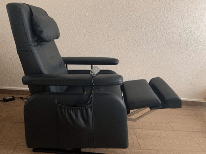 Schermafbeelding 2022-09-27 142909